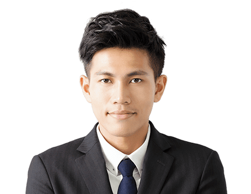 GO KOREA 的專業中文司導