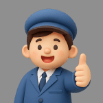 雙語司導